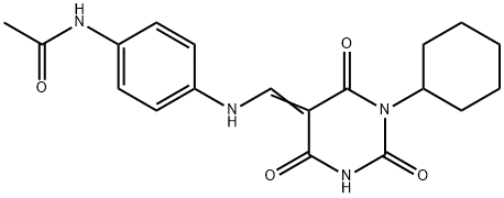 381177-13-5 structural image