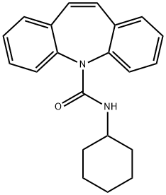 381184-44-7 structural image