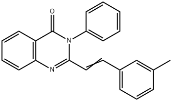 381202-51-3 structural image