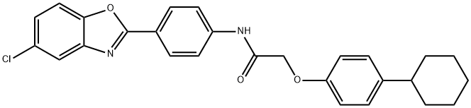 381209-14-9 structural image