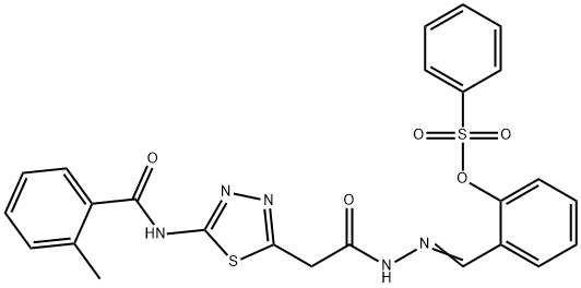 381706-36-1 structural image