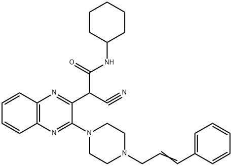 381708-49-2 structural image