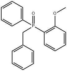 381711-25-7 structural image