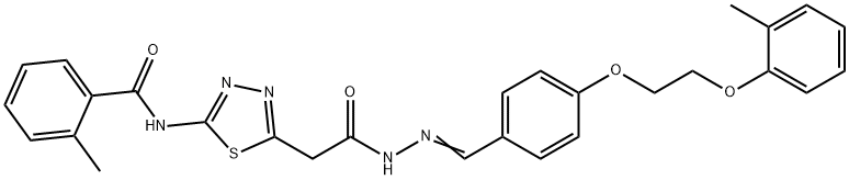 381716-19-4 structural image