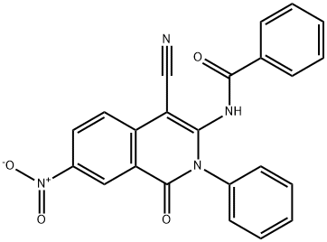 382653-48-7 structural image