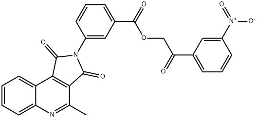 383373-00-0 structural image