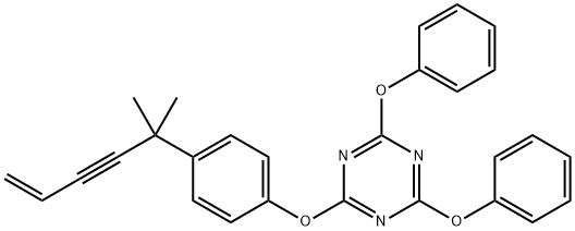 383386-05-8 structural image