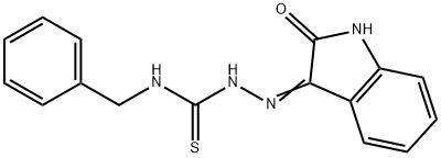 383893-68-3 structural image