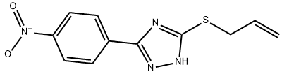 383902-25-8 structural image