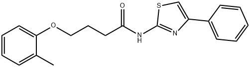 384349-56-8 structural image