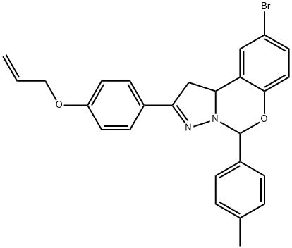 384368-69-8 structural image