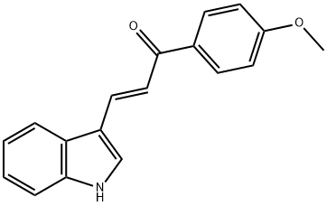 38470-69-8 structural image