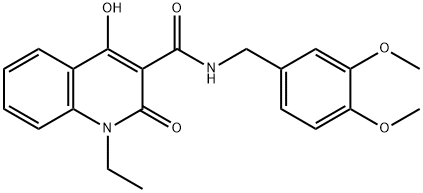 384802-89-5 structural image
