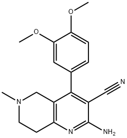 384805-45-2 structural image