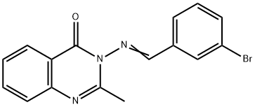 385394-58-1 structural image