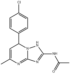 385418-12-2 structural image