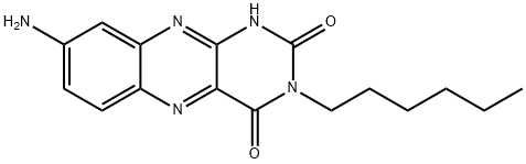 386745-03-5 structural image