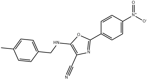 391219-08-2 structural image