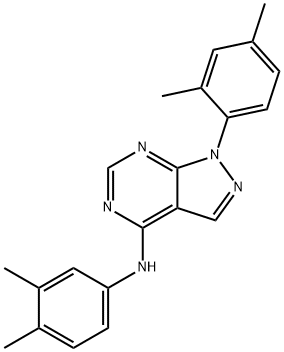 393786-07-7 structural image