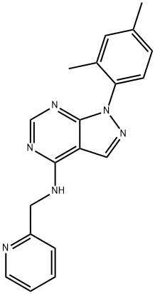393822-77-0 structural image