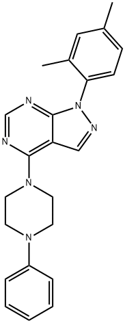 393845-68-6 structural image