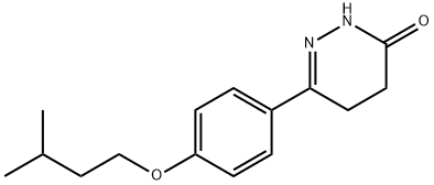 39496-56-5 structural image