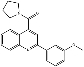400016-66-2 structural image