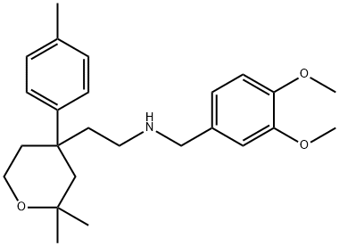 400749-14-6 structural image