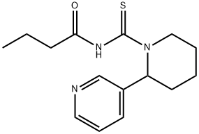 401466-76-0 structural image