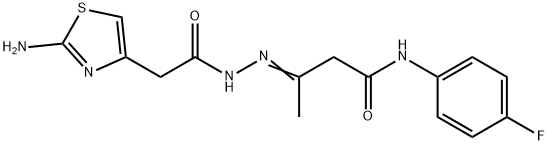 401635-00-5 structural image