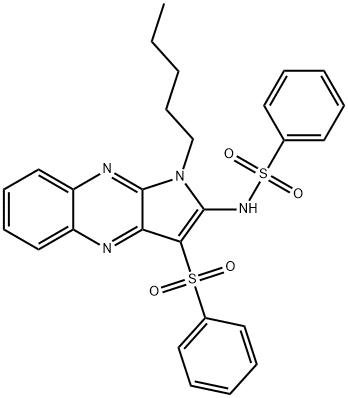 401843-00-3 structural image