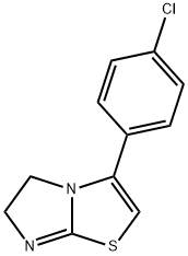 40230-00-0 structural image