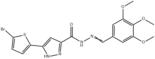 402516-28-3 structural image