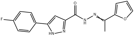 402517-28-6 structural image