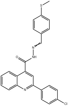 402850-34-4 structural image