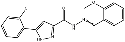 403650-21-5 structural image