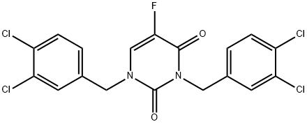 404369-31-9 structural image