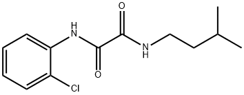 404837-10-1 structural image
