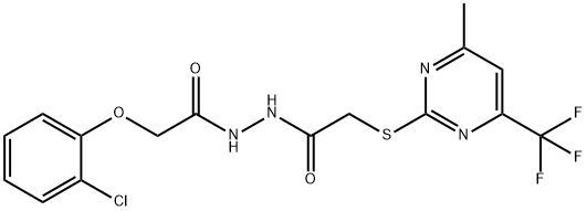 404853-05-0 structural image
