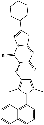 404862-35-7 structural image