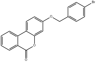 405908-43-2 structural image