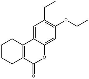 405916-60-1 structural image