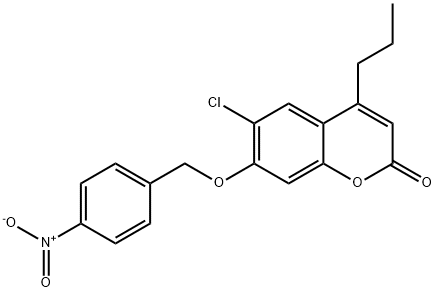 405917-41-1 structural image