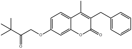 405918-39-0 structural image