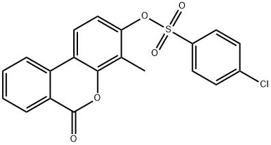 405918-80-1 structural image