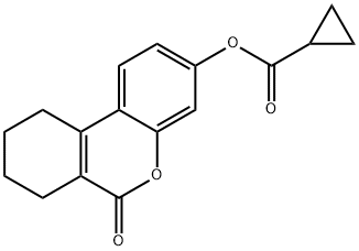 405919-05-3 structural image