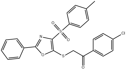 405920-26-5 structural image