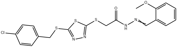 406202-20-8 structural image