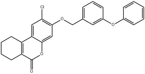 406476-02-6 structural image