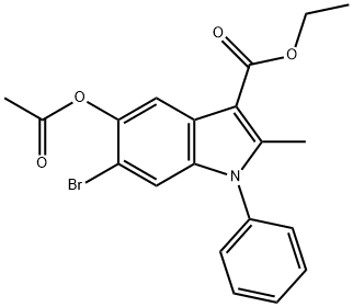 40945-73-1 structural image